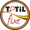 Totil Fixe